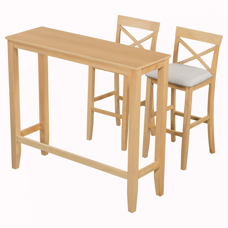 Ensemble de salle à manger 48 po