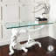 Twisted Juniper Console