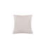 Scarlette Square Cushion