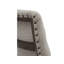 Fauteuil Galey