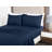 Liam Microfiber 7 Piece Bed in a Bag Comforter Set-92718704-75099538