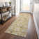  Maliana Area Rug