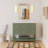Binne 42" Single Bathroom Vanity Set-296899800-296910299