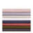 Ensemble de draps 4 pièces Ariadne-91249756