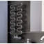 Aire Heated Towel Rail-50925476-50925067