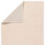 Tapis Nicholina-90704584