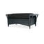 Nantucket Outdoor Ottoman-945343501-945343580