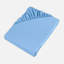 Microfiber Sheet Set