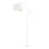 White  is unavailable