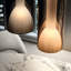 LIT 1 - Light Pendant-1407211132-1407211105