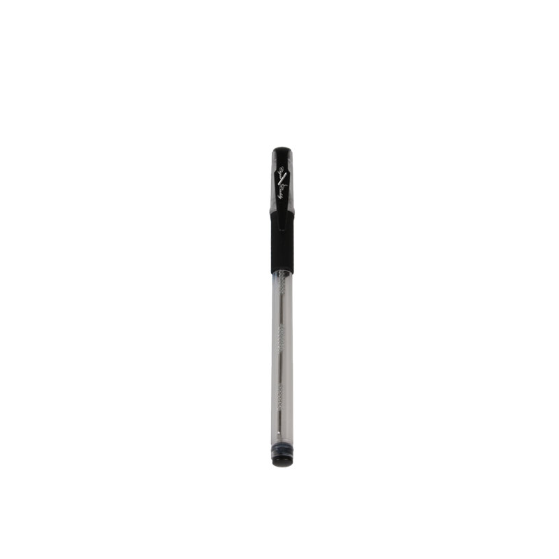 Cigar Caddy Pen Enhancer