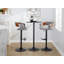 Tabouret de bar Laurenzio-93570918-93570919