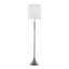 Metal Floor Lamp-2047943106