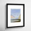 Morning Sky 1 by Andrea Stokes-1591966182-1591966183