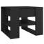 Jahmyia Sled Coffee Table with Storage-585538368-547490558