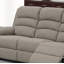 Mobilier de salon Burlap-290587028