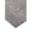 Kemmy Wool Indoor Rug-1372876363