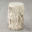 Emily Martini End Table-172183638