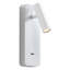 Enna 1 - Light LED Spotlight-787932110