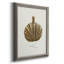 Toilettes dorées II - reproduction d'art sur toile-1032021270