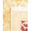Sanaia One-of-a-Kind 8' 0" X 10' 0" Hand Knotted Area Rug