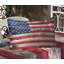 Drap-housse et coussin décoratif Ambesonne-106788522
