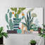 «Tender Plants», reproduction sur toile-50819423