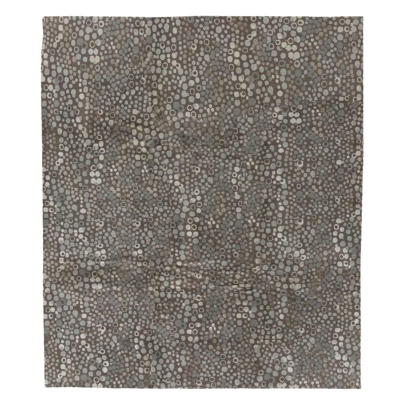 Radiance One-of-a-Kind 8' X 10' Area Rug