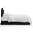 Morris Upholstered Standard Bed-156358888-206961332