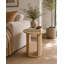 Table d'appoint Nova 28 "