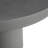 Ruka Round Dining Table-66802061