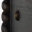 Burkhardt Chest - Brown
