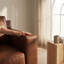 Santiago Sofa
