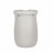 Step2 Fernway Rain Barrel