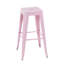 Tabouret à hauteur de comptoir 30 pouces-2085287846-2085287855-2085287865
