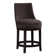 Tabouret de comptoir 26 po Vesper