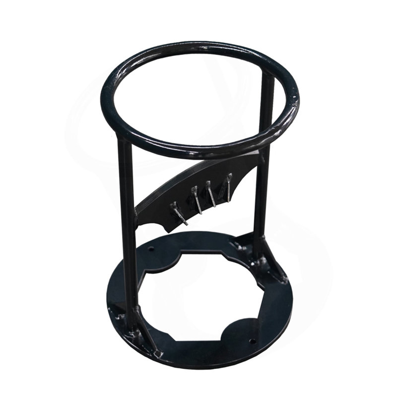 Wood Splitter