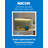 LED Under Cabinet Light Bar-92714153