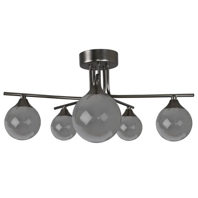 Ceiling Pendant