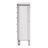 Caila 33" W 5-Drawer Dresser-579050774