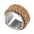 Metal Napkin Ring