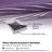 Spurgh Sliver Wave Foil Print Blackout Thermal Grommet Curtain Panels (Set of 2)-792607121-792607145
