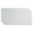 Blanc mat