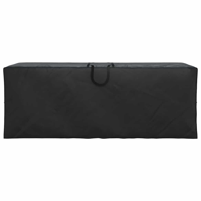 Outdoor Cushion Storage Bag Cover
