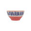 Moda Handmade Hard Ceramic Cereal Bowl