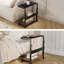 2 Tier Plant Stand