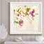 FLORAL MUSE III Floral Muse III - reproduction de cadre photo-951351532-951351533