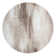 Alban Performance Abstract Indoor Rug