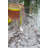 Dragonfly 9.5oz. Goblet Set