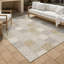 Tapis lavable à la machine intérieur / extérieur ACN2923 Chantille-1079978926-1079978927